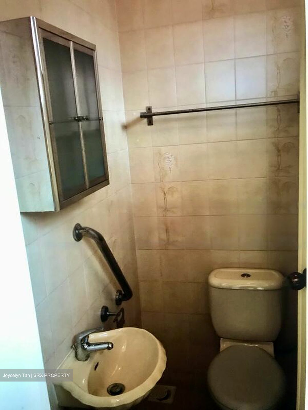 Sennett Estate (D13), Semi-Detached #458395081